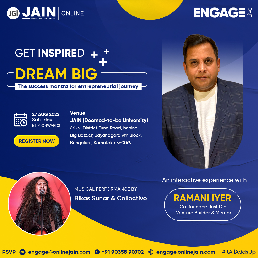 get-inspired-the-success-mantra-of-the-entrepreneurial-journey-by-ramani-iyer