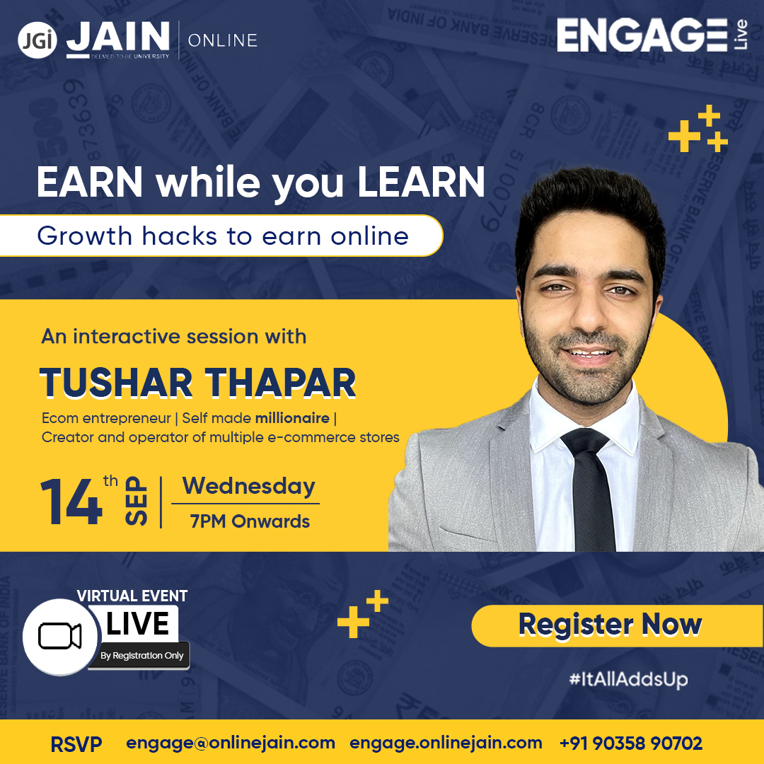 earn-while-you-learn-growth-hacks-with-tushar-thapar