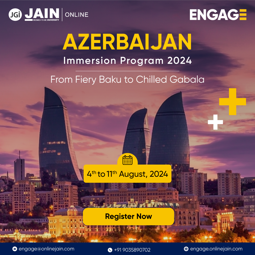azerbaijan-immersion-program-2024