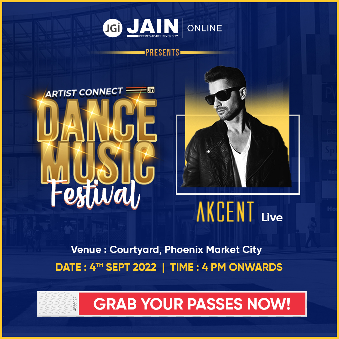 artist-connect-dance-music-festival-22-presented-by-jain-online