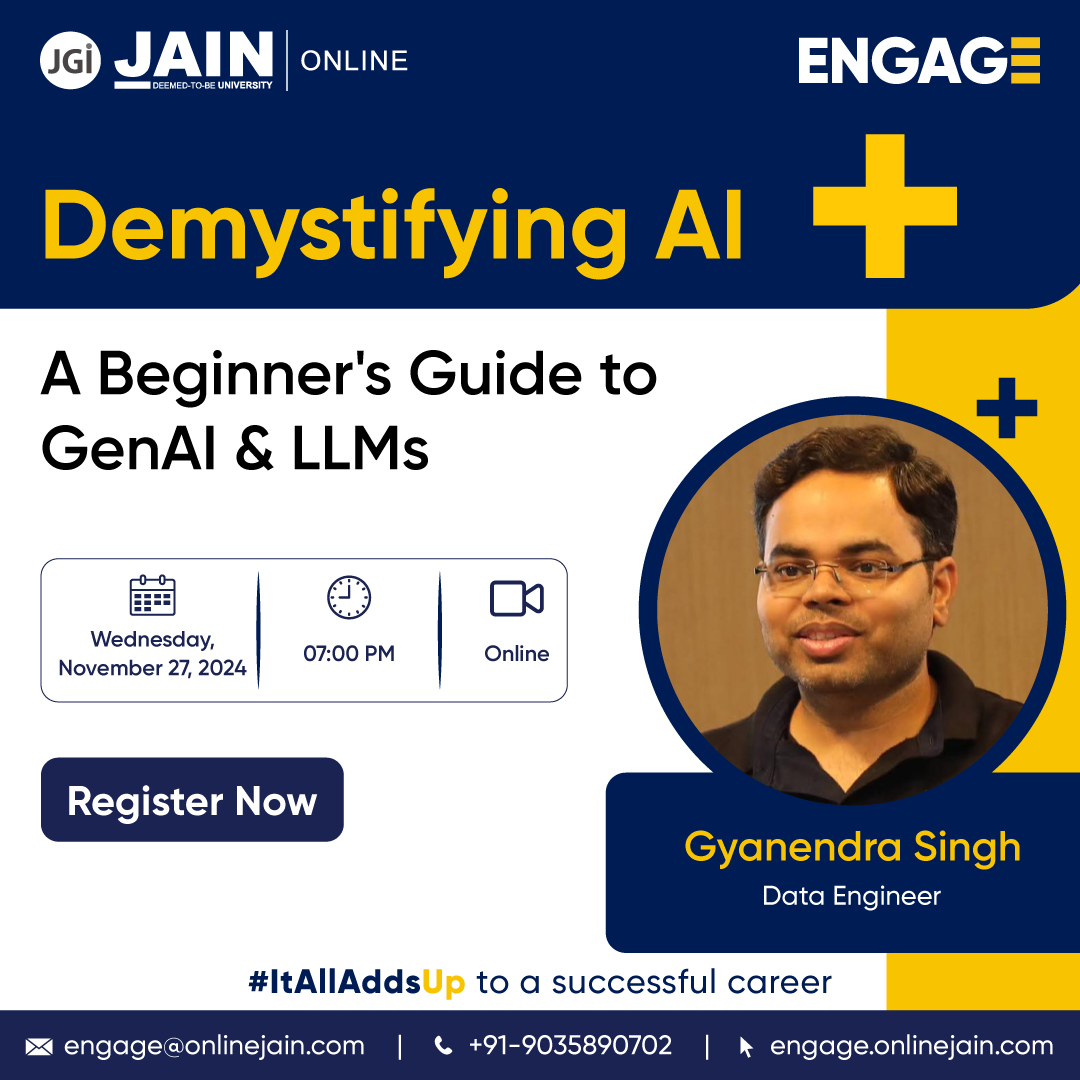 demystifying-ai