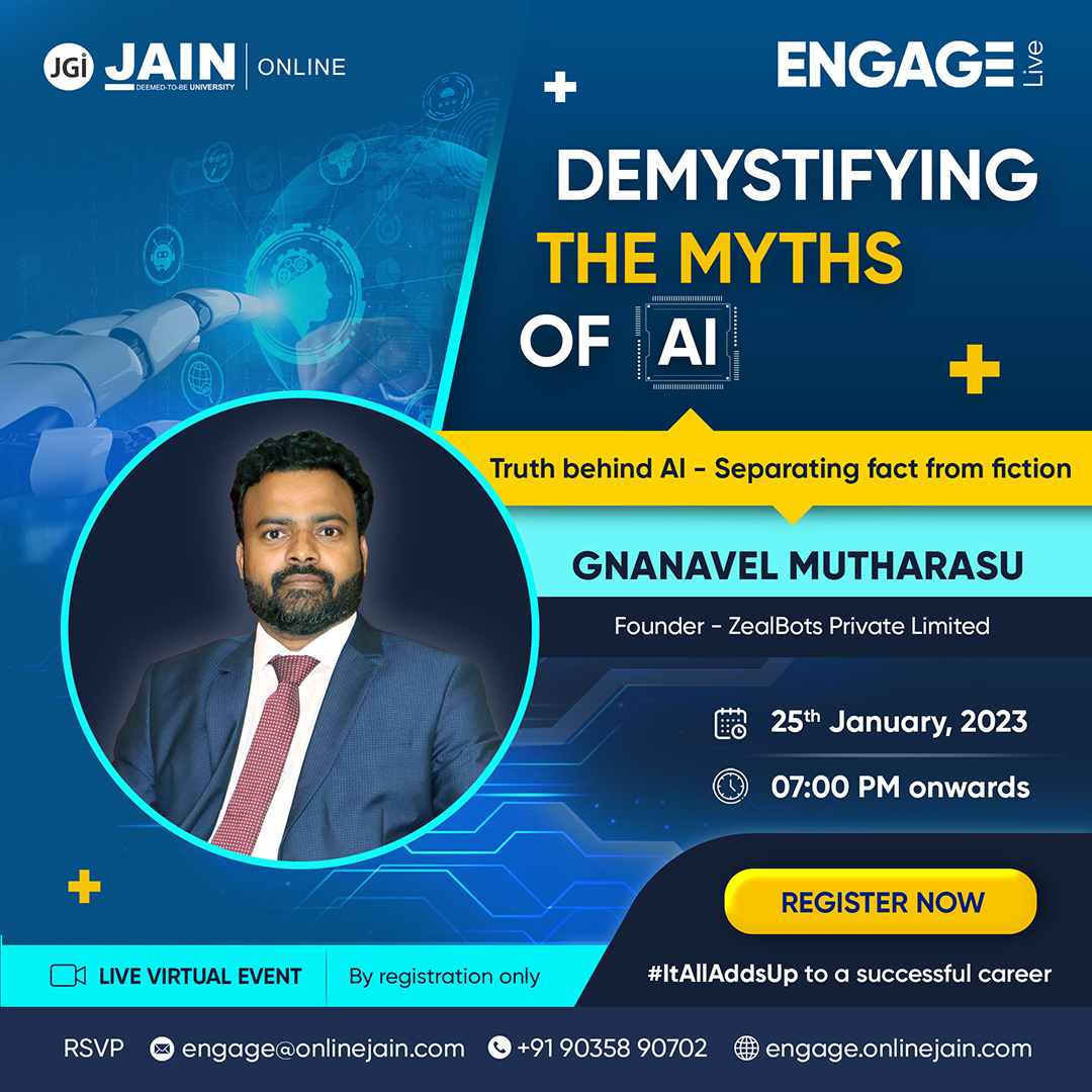 demystifying-the-myths-of-ai