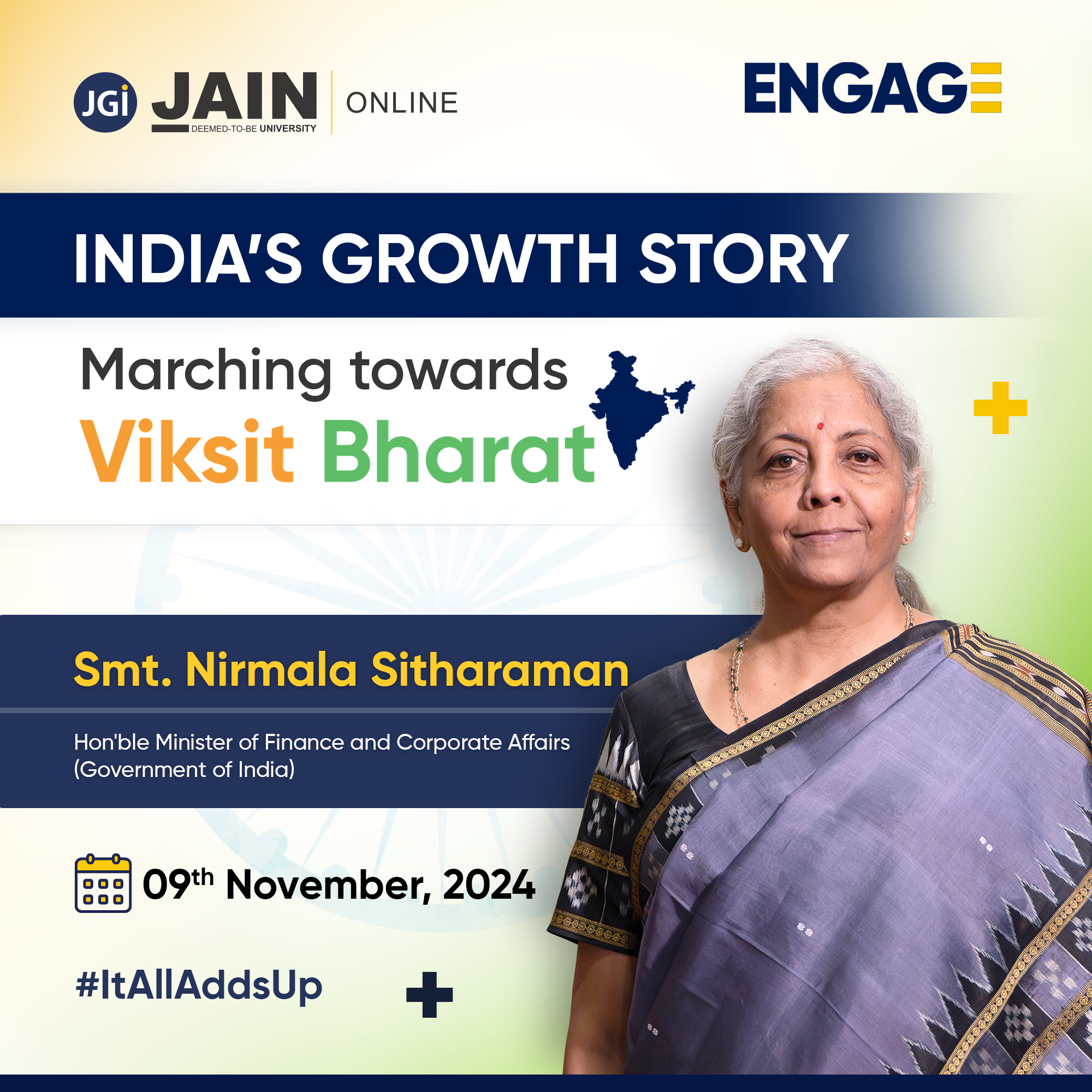 indias-growth-story