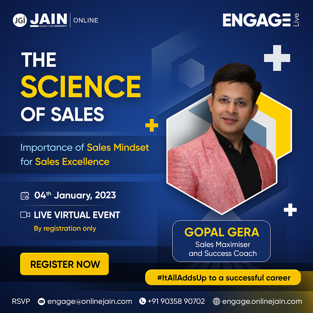 importance-of-sales-mindset-for-sales-excellence