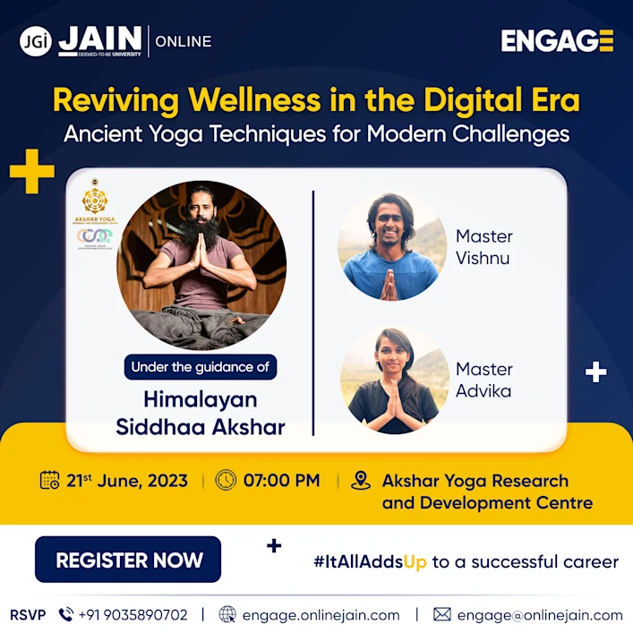 reviving-wellness-in-the-digital-era-ancient-yoga-techniques-for-modern-challenges