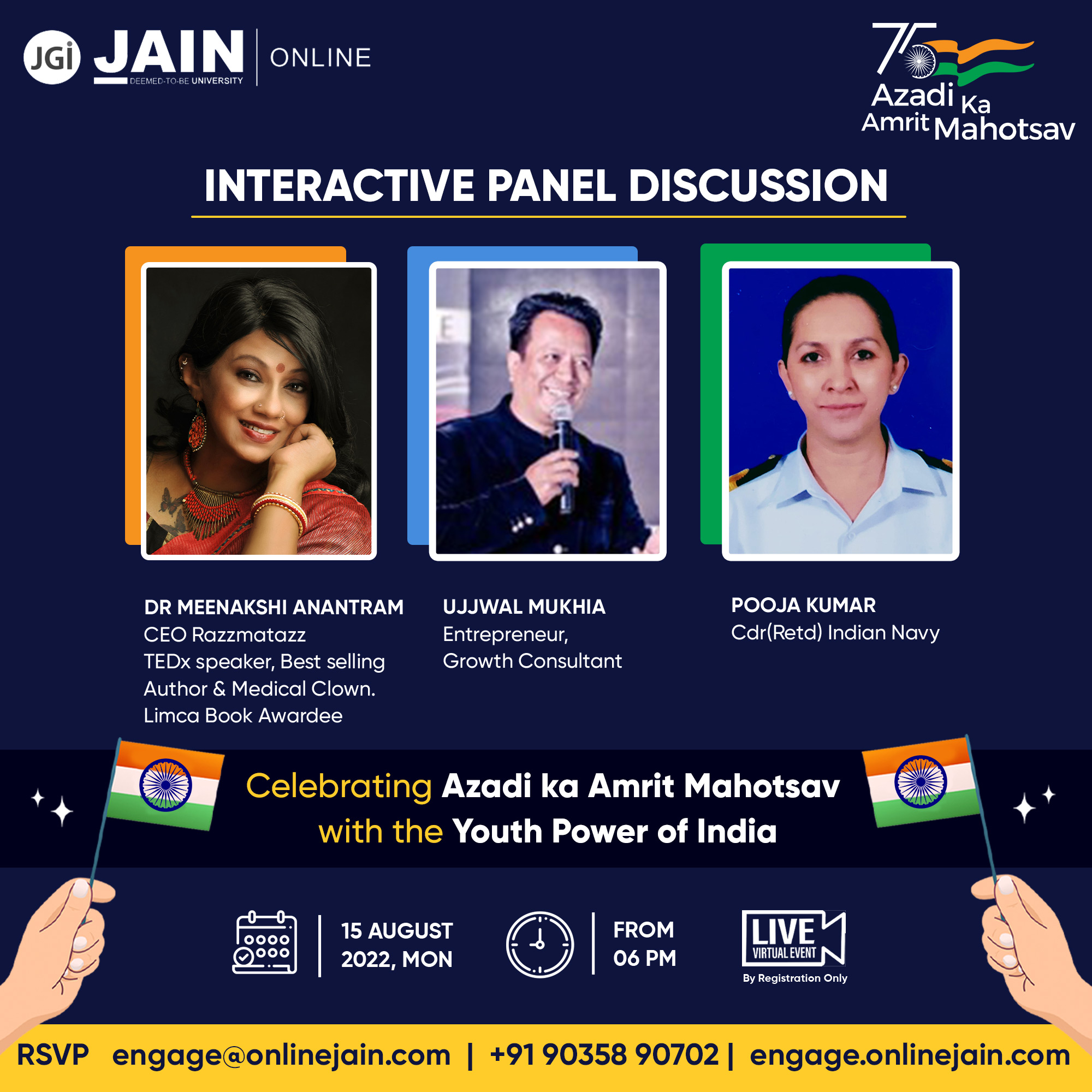 interactive-panel-discussion