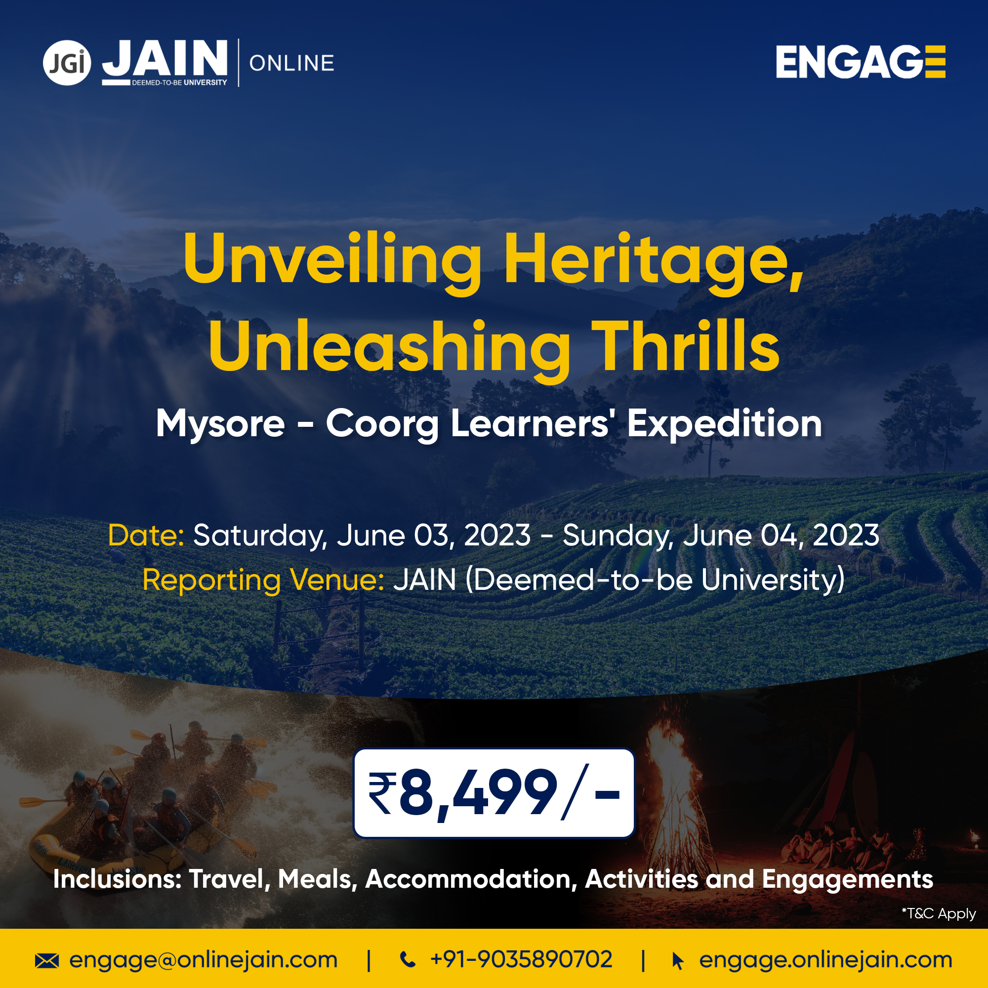 mysore-coorg-expedition