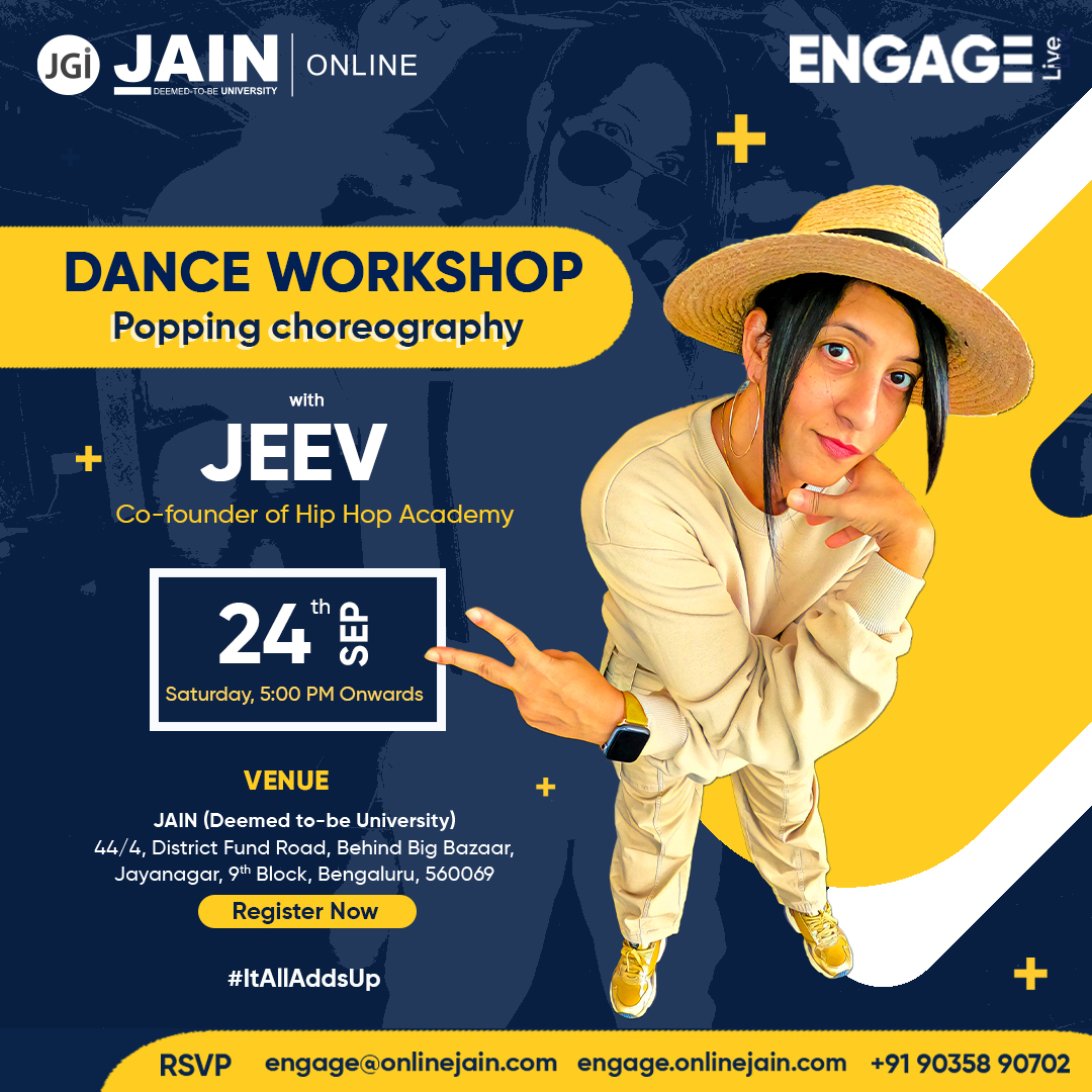 dance-workshop-with-jeev