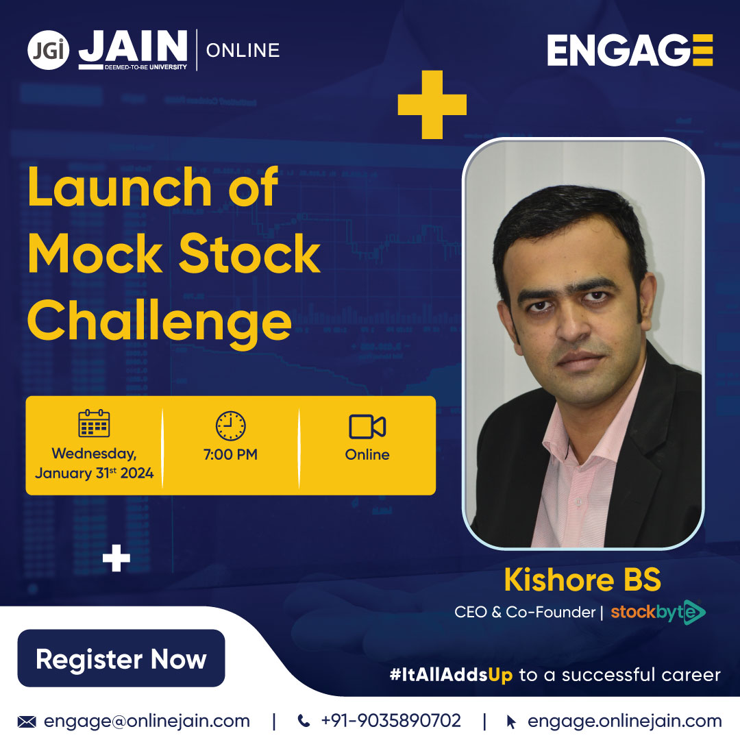 launch-of-mock-stock-challenge