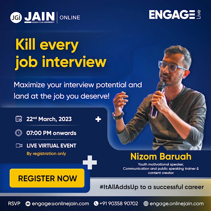 kill-every-job-interview
