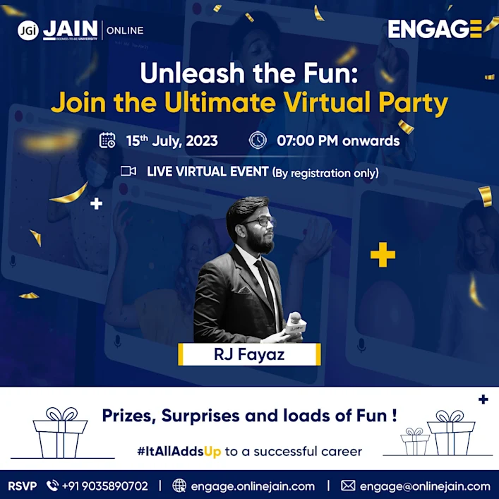 unleash-the-fun-the-ultimate-virtual-party