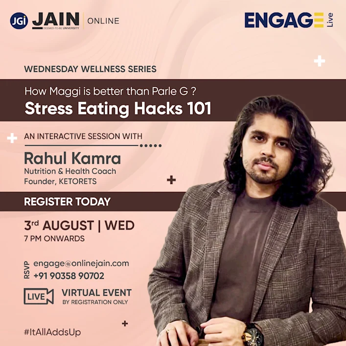 stress-eating-hacks-by-rahul-kamra-wednesday-wellness