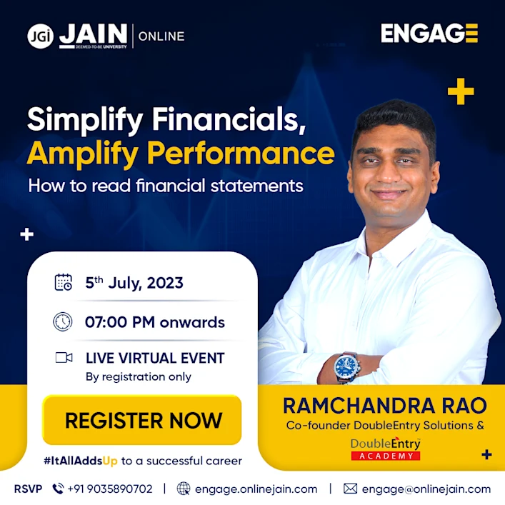 simplify-financials-amplify-performance