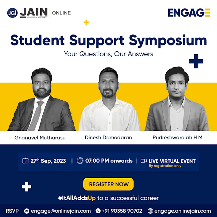 student-support-symposium