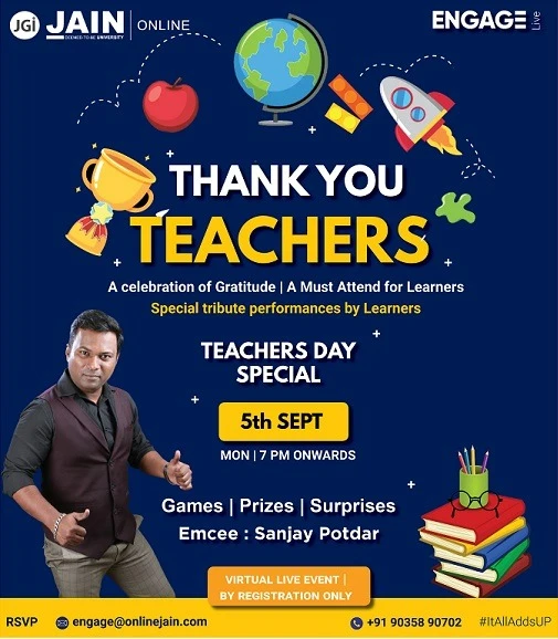 teachers-day-celebration-by-jain-online