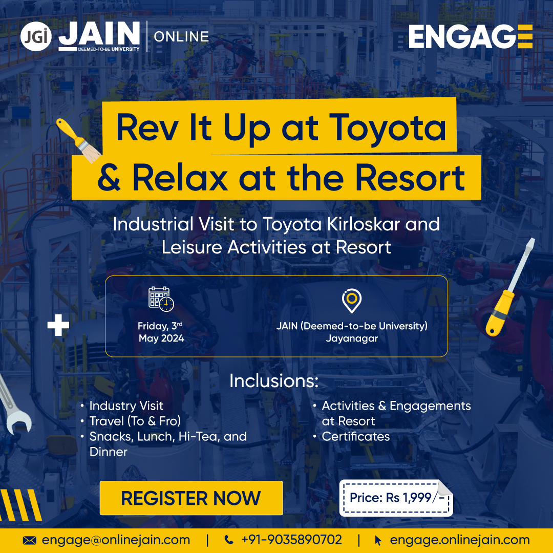 rev-it-up-at-toyota-relax-at-the-resort