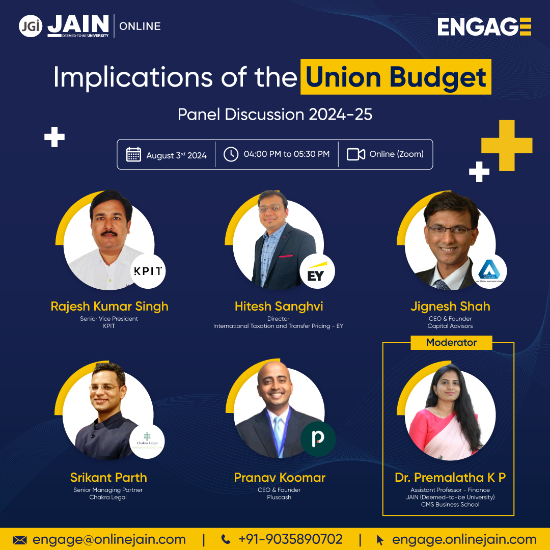 implications-of-the-panel-discussion-2024-25-union-budget