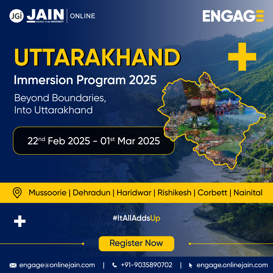 uttarakhand-immersion-program-2025