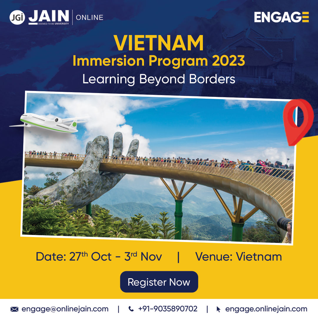 vietnam-immersion-program