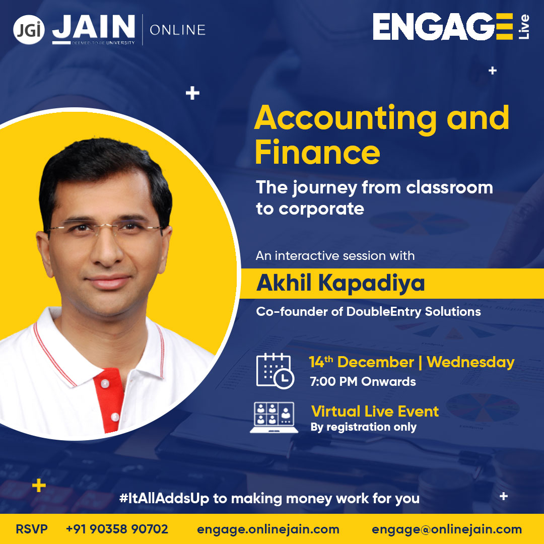 accounting-and-finance-the-journey-from-classroom-to-corporate-an-interactive-session-with-akhil-kapadiya
