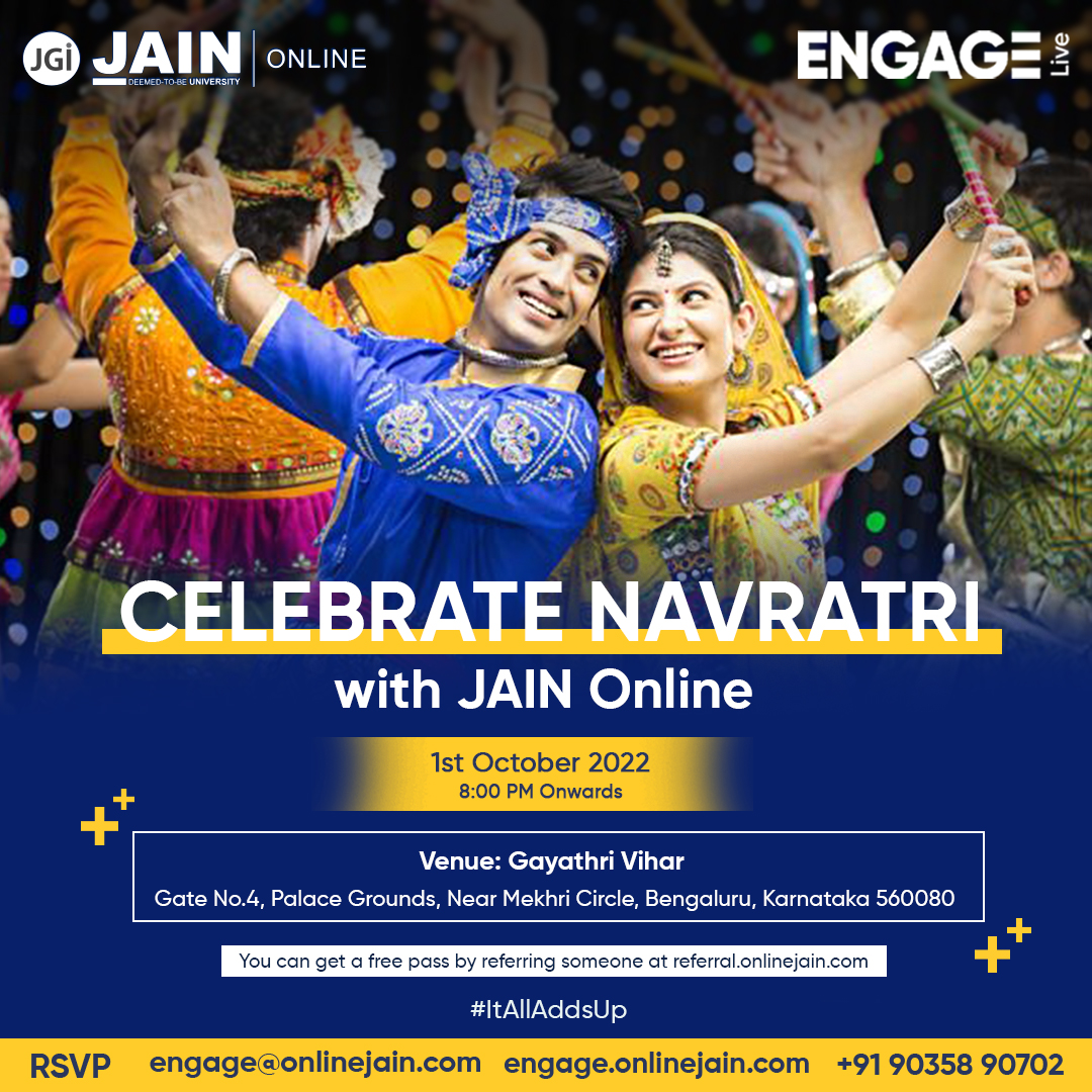 celebrate-navratri-with-jain-online
