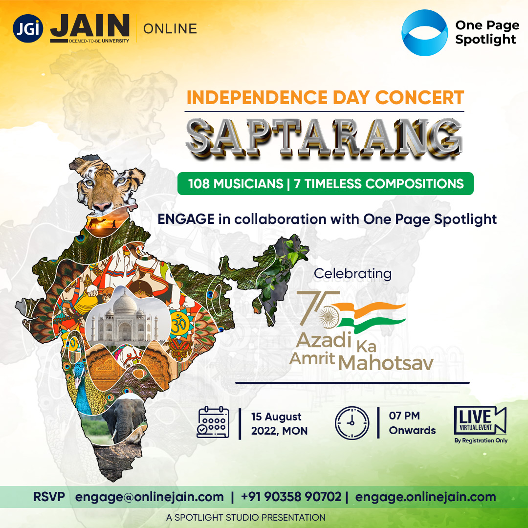 saptarang-engage-edition-independence-day-concert-108-musicians-7-timeless-compositions