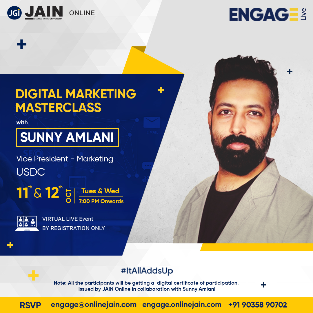 digital-marketing-masterclass-by-sunny-amlani