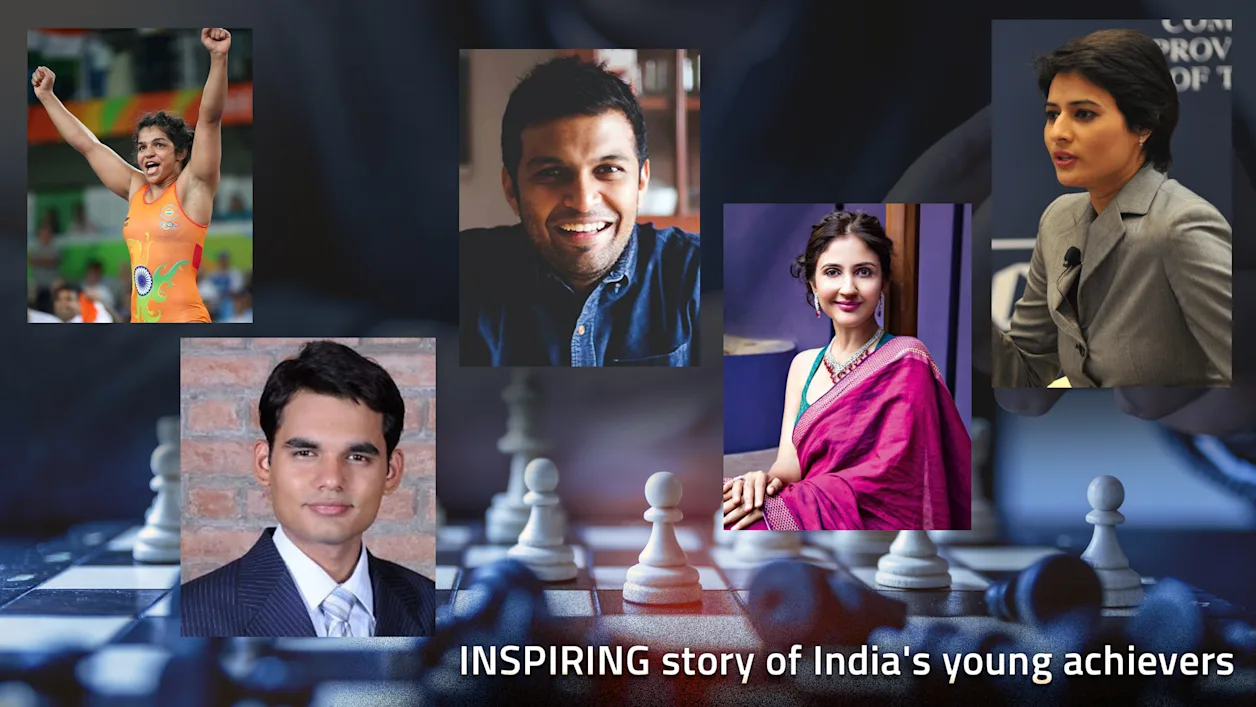 starting-young-and-how-inspiring-story-of-indias-young-achievers