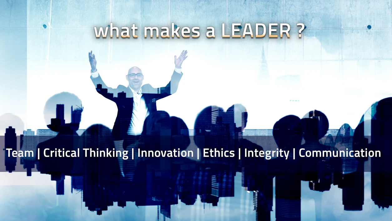 be-the-leader-of-change-top-5-leadership-skills