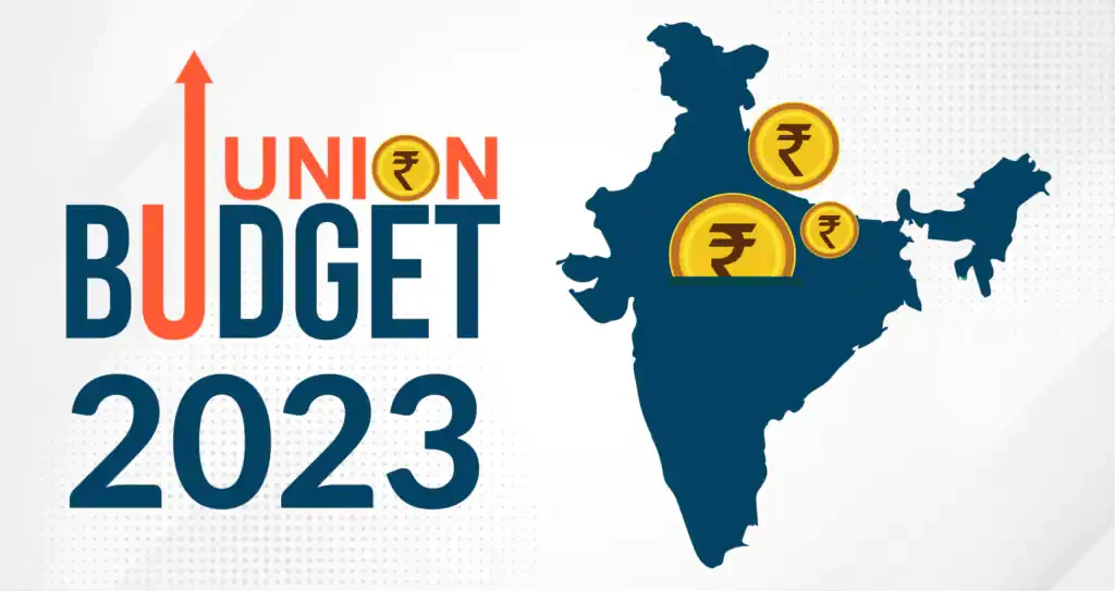 why-union-budget-is-important-to-the-common-man