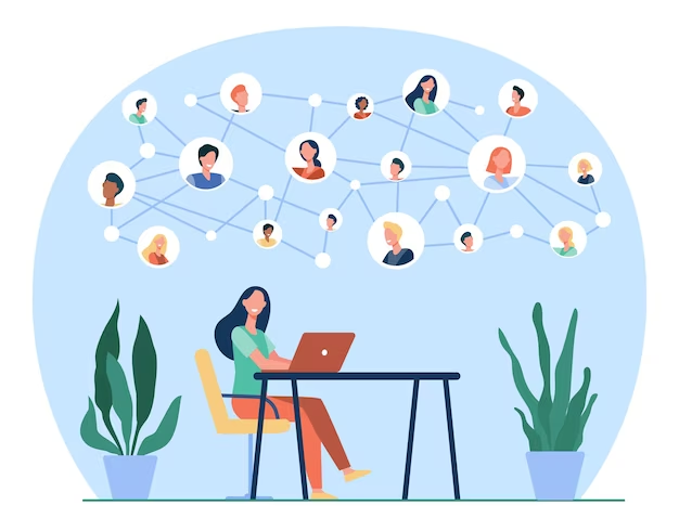 growth-hacks