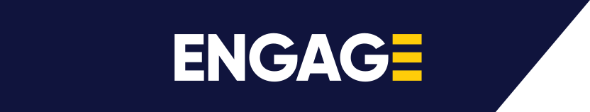 engage_logo